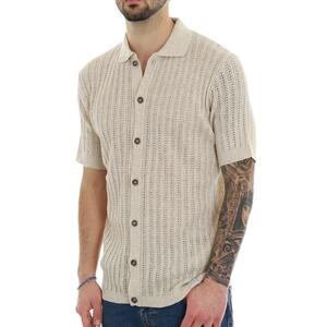 POLO TRAFORATA BL11 - Mad Fashion | img vers.300x/